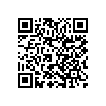 0603J050P470BFR QRCode