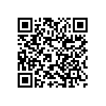 0603J050P470CCR QRCode