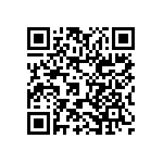 0603J050P560BCR QRCode