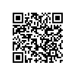 0603J050P560BCT QRCode