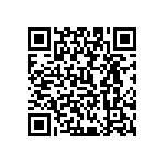 0603J050P560CCT QRCode