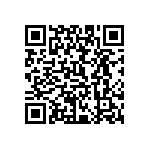 0603J050P560DFT QRCode