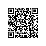 0603J050P600HQT QRCode