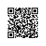 0603J050P680BCR QRCode