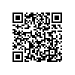 0603J050P680CCR QRCode