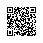 0603J050P680CFR QRCode