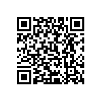 0603J050P680DCT QRCode