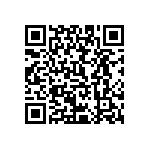 0603J050P680DFT QRCode