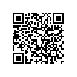 0603J050P820CCT QRCode