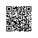 0603J050P820CFR QRCode