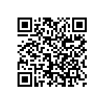 0603J0630100GQT QRCode