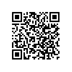 0603J0630100JCR QRCode