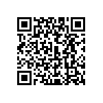 0603J0630100KQT QRCode