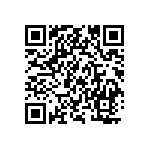 0603J0630101GFT QRCode