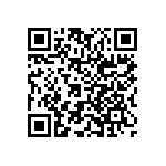 0603J0630101JAR QRCode