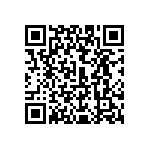 0603J0630101KQT QRCode