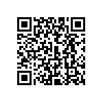 0603J0630102FCR QRCode