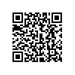 0603J0630102JCR QRCode