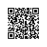 0603J0630102MDT QRCode