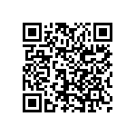 0603J0630110GQT QRCode