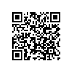 0603J0630110JQT QRCode