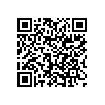 0603J0630120FAT QRCode