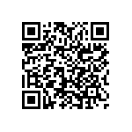 0603J0630120FQT QRCode