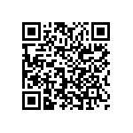 0603J0630120GAT QRCode