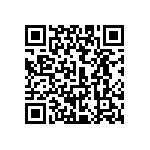 0603J0630120GFR QRCode