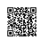 0603J0630120JCR QRCode