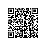 0603J0630121FFT QRCode