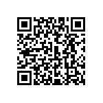 0603J0630121GAT QRCode