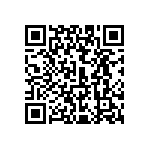 0603J0630121JCR QRCode