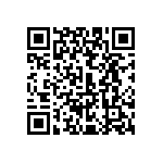 0603J0630121KFT QRCode