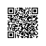 0603J0630121MXT QRCode