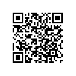 0603J0630122JDR QRCode