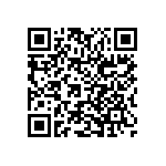 0603J0630123JDR QRCode