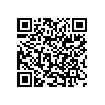 0603J0630123KXT QRCode