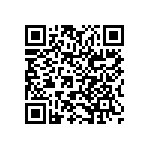 0603J0630150FCR QRCode