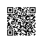 0603J0630150FFT QRCode