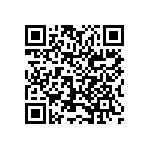 0603J0630150KQT QRCode