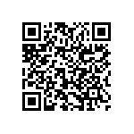 0603J0630151GCT QRCode