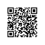 0603J0630151JCR QRCode