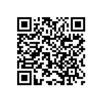 0603J0630151JCT QRCode