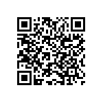 0603J0630151JDR QRCode