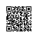 0603J0630151KFT QRCode