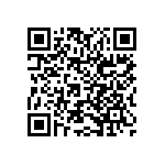 0603J0630152KDR QRCode