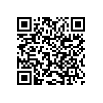 0603J0630153KXT QRCode