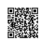 0603J0630160JQT QRCode