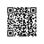 0603J0630180GQT QRCode